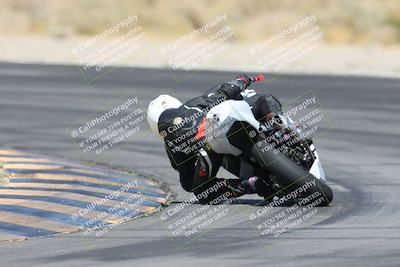 media/Apr-17-2025-Racers Edge (Thu) [[0a0c127f11]]/A Group/3-Session 2 (Turn 3 Backside)/